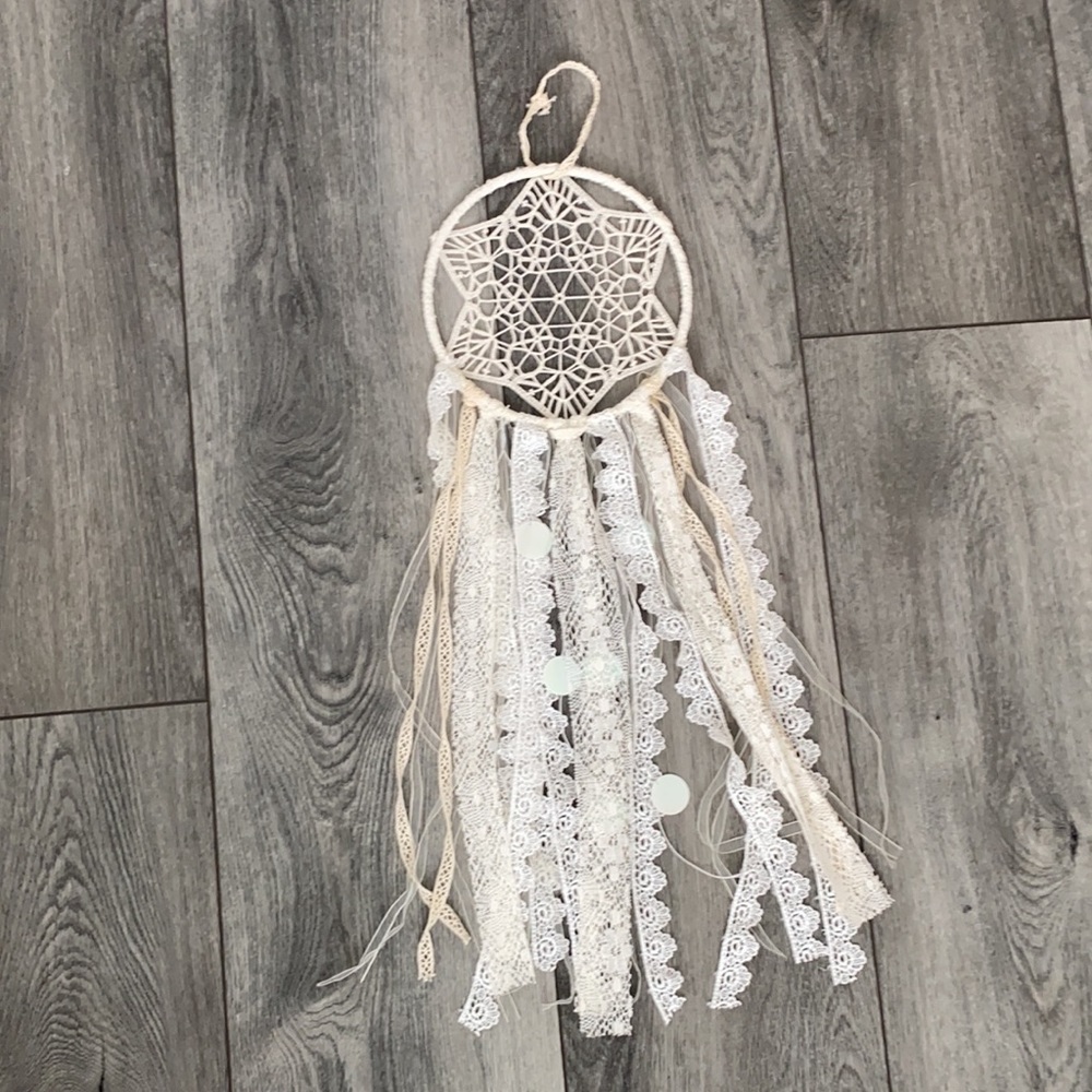 Dream Catcher